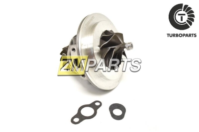 Картридж турбины Mazda MPS Картридж турбины Mazda MPS