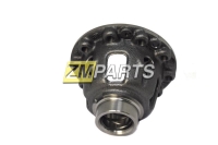 Корпус дифференциала АКПП Kia Sorento XM, Santa Fe 2, Optima, Sonata