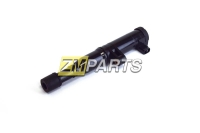 Катушка зажигания Renault Logan, Megane, Duster 1,6 K4M