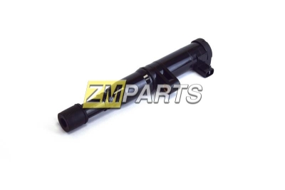Катушка зажигания Renault Logan, Megane, Duster 1,6 K4M