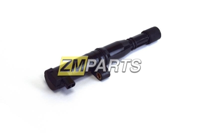 Катушка зажигания Renault Logan, Megane, Duster 1,6 K4M