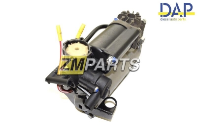 Компрессор пневмоподвески Audi A6 C5 Allroad Компрессор пневмоподвески Audi A6 C5 Allroad