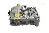 Масляный балансировочных валов Kia Magentis, Carens, Sonata NF 2.0 G4KA без коробочки