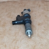 Форсунка Isuzu NQR75, Bogdan 0950005340, 0950005344
