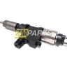 Форсунка Isuzu NQR75, Bogdan 0950005340, 0950005344