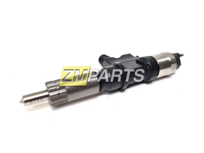 Форсунка Isuzu NQR75, Bogdan 0950005340, 0950005344