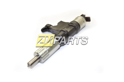 Форсунка Isuzu NQR75, Bogdan 0950005340, 0950005344