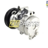 Компрессор кондиционера Хаммер, Hummer H3 25891795