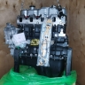 Двигатель JMC 1032, 1052, 1051 новый в сборе