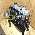 фото JXC493ZQ4