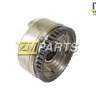 Шестерня распредвала фазорегулятор Ниссан Жук, Кашкай, Тиида