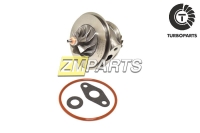 Картридж турбины Форд Транзит, Ford Transit 1355066