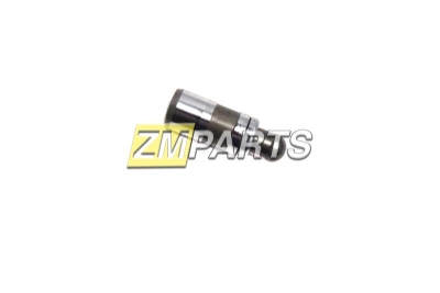 Гидрокомпенсатор Kia Sorento, Hyundai IX35 2.0-2.2 Гидрокомпенсатор Kia Sorento, Hyundai IX35 2.0-2.2
