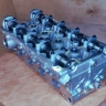 Гбц Шевроле Лачетти, Круз, Дэу Нексия 1.6 F16D3