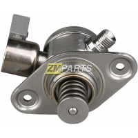 Топливный насос ТНВД БМВ 1, БМВ 3