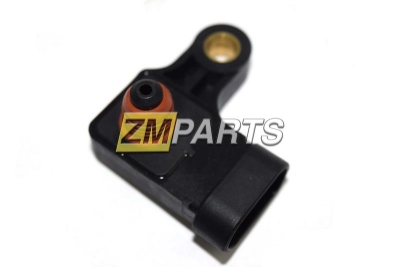 Датчик давления воздуха SsangYong Kyron, Rexton, Actyon