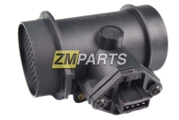 Датчик расхода воздуха Kia Sportage