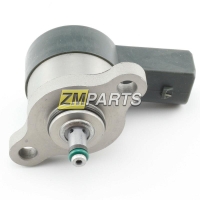 Регулятор давления топлива Мерседес A6110780149