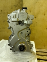 Двигатель MR20DE Nissan Qashqai, Teana, X-Trail