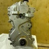 Двигатель MR20DE Nissan Qashqai, Teana, X-Trail