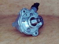 ТНВД Киа Соренто ХМ, Спортейдж 3, Санта Фе, IX35 D4HA/D4HB REBUILD FACTORY