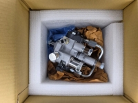 ТНВД Cummins ISF3.8 Валдай, ПАЗ 5294402, 5318651 REBUILT FACTORY