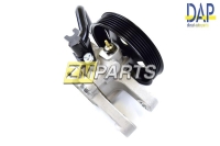 Насос ГУР Kia Cerato без упаковки