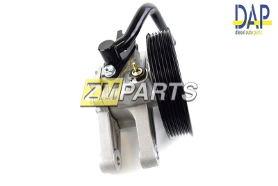 Насос ГУР Kia Cerato без упаковки Насос ГУР Kia Cerato без упаковки