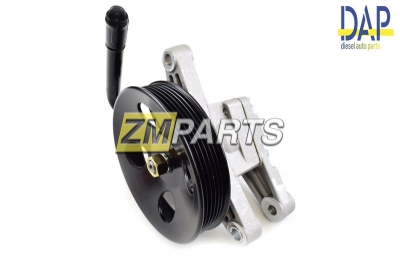 Насос ГУР Kia Cerato без упаковки Насос ГУР Kia Cerato без упаковки