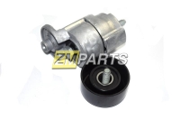 Натяжитель приводного ремня Sonata NF, IX35, Carens, Santa Fe, Sorento, Sportage 3 2.0/2.4