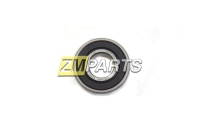Подшипник маховика Kia Sportage