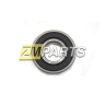 Подшипник маховика Kia Sportage