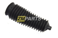 Пыльник рулевой рейки Kia Sorento, Bongo, Kia Carnival, Hyundai IX35