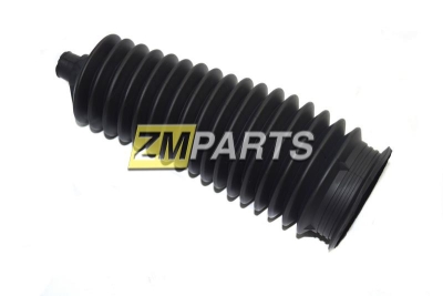 Пыльник рулевой рейки Kia Sorento, Bongo, Kia Carnival, Hyundai IX35 Пыльник рулевой рейки Kia Sorento, Bongo, Kia Carnival, Hyundai IX35