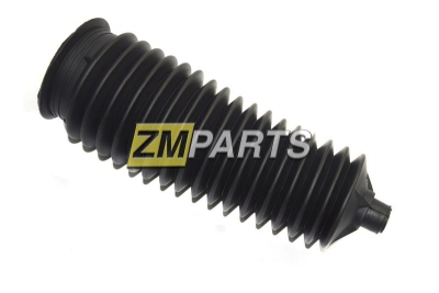 Пыльник рулевой рейки Kia Sorento, Bongo, Kia Carnival, Hyundai IX35 Пыльник рулевой рейки Kia Sorento, Bongo, Kia Carnival, Hyundai IX35