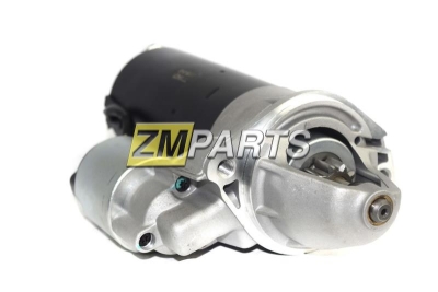 Стартер Rexton, Musso, Korando 3.2