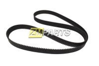 Ремень ГРМ Terracan, Santa Fe, Kia Sorento, Opirus 3.5 G6CU