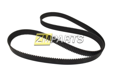 Ремень ГРМ Terracan, Santa Fe, Kia Sorento, Opirus 3.5 G6CU Ремень ГРМ Terracan, Santa Fe, Kia Sorento, Opirus 3.5 G6CU