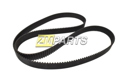 Ремень ГРМ Terracan, Santa Fe, Kia Sorento, Opirus 3.5 G6CU Ремень ГРМ Terracan, Santa Fe, Kia Sorento, Opirus 3.5 G6CU