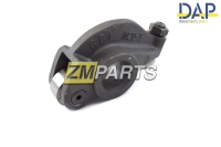 Рокер впускной длинный Terraсan, Porter, Starex, Galloper