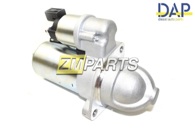 Стартер Kia Sorento XM, IX35, Santa Fe 36100-2G200, 361002G200 Стартер Kia Sorento XM, IX35, Santa Fe 36100-2G200, 361002G200