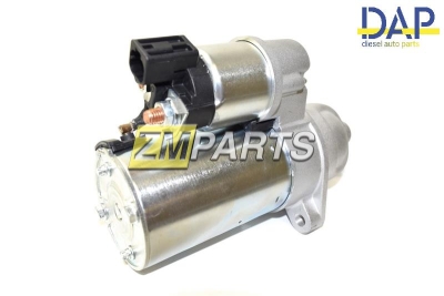 Стартер Kia Sorento XM, IX35, Santa Fe 36100-2G200, 361002G200 Стартер Kia Sorento XM, IX35, Santa Fe 36100-2G200, 361002G200