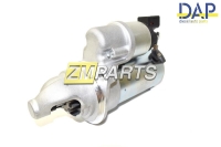 Стартер Kia Sorento XM, IX35, Santa Fe 36100-2G200, 361002G200