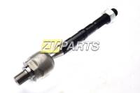 Тяга рулевая Santa Fe 2, Kia Sorento 2, Kyron, Actyon, Rexton