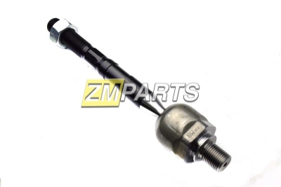 Тяга рулевая Santa Fe 2, Kia Sorento 2, Kyron, Actyon, Rexton