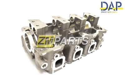 ГБЦ Дэу Матиз, Matiz 0.8, Шевроле Спарк, Spark