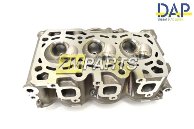 ГБЦ Дэу Матиз, Matiz 0.8, Шевроле Спарк, Spark ГБЦ Дэу Матиз, Matiz 0.8, Шевроле Спарк, Spark