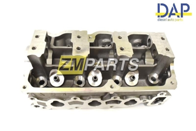 ГБЦ Дэу Матиз, Matiz 0.8, Шевроле Спарк, Spark ГБЦ Дэу Матиз, Matiz 0.8, Шевроле Спарк, Spark