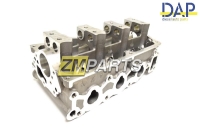 ГБЦ Дэу Матиз, Matiz 0.8, Шевроле Спарк, Spark