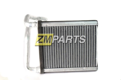 Радиатор печки Kia Rio, Hyundai Solaris Радиатор печки Kia Rio, Hyundai Solaris